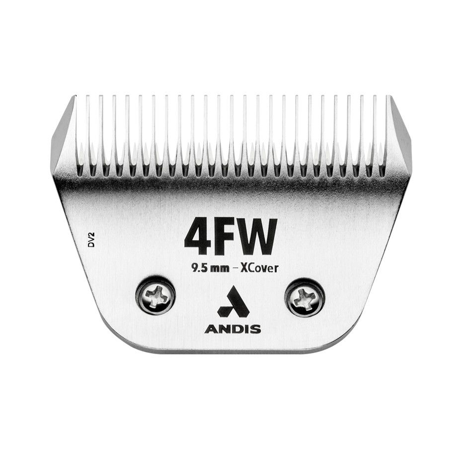 ostrze-ceramicedge-andis-wide-4fw-95mm-16605 ostrze-ceramicedge-andis-wide-4fw-95mm-16605