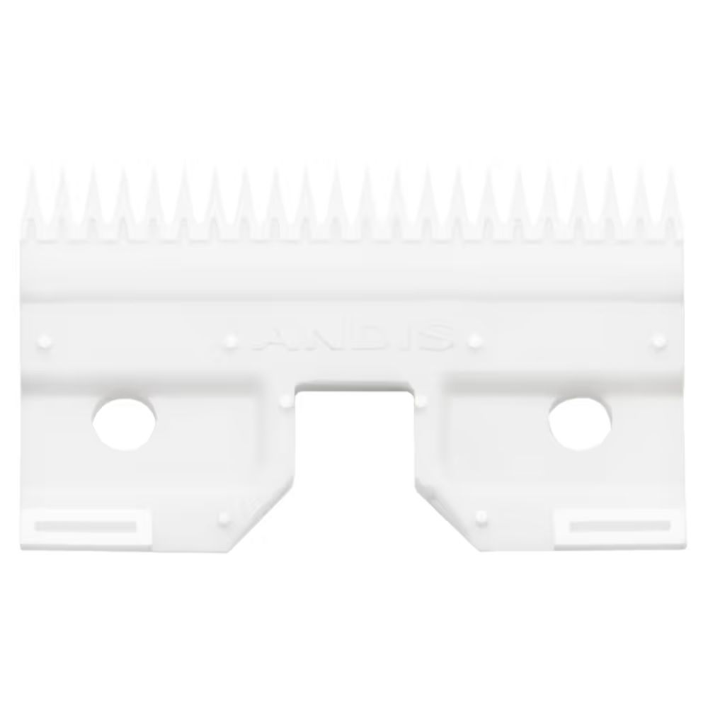 wklad-ceramiczny-andis-fine-22-zeby-andis-ceramicedge-22t-fine