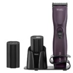 Wahl KM Supra