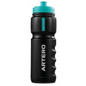 Butelka Artero Maraka do mieszania kosmetyków 750ml