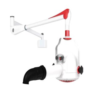 Suszarka Naścienna z ramieniem Artero Hunter Wall