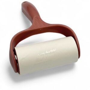 Rolka do czyszczenia odzieży