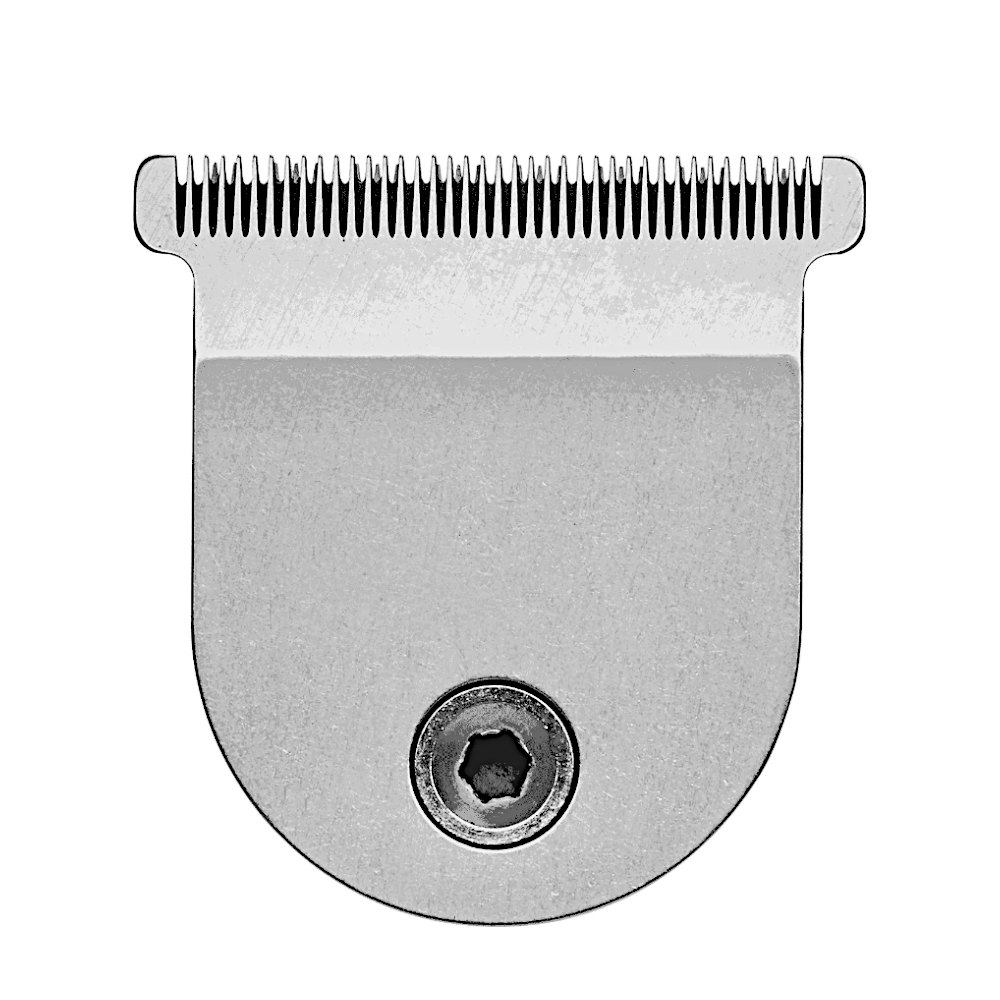 Heiniger Tblade