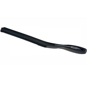 Szczotka skrobak Ridged Scraper