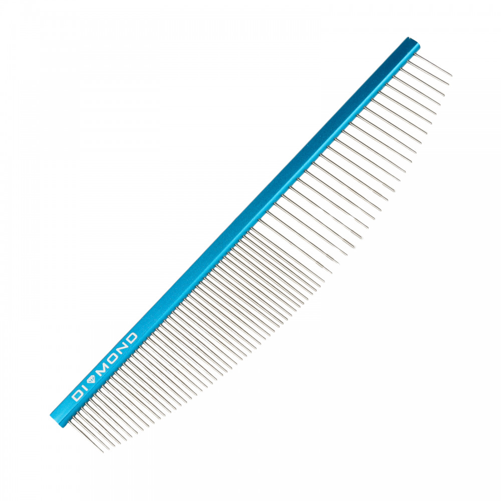 diamond-grzebien-polksiezyc-16-cm