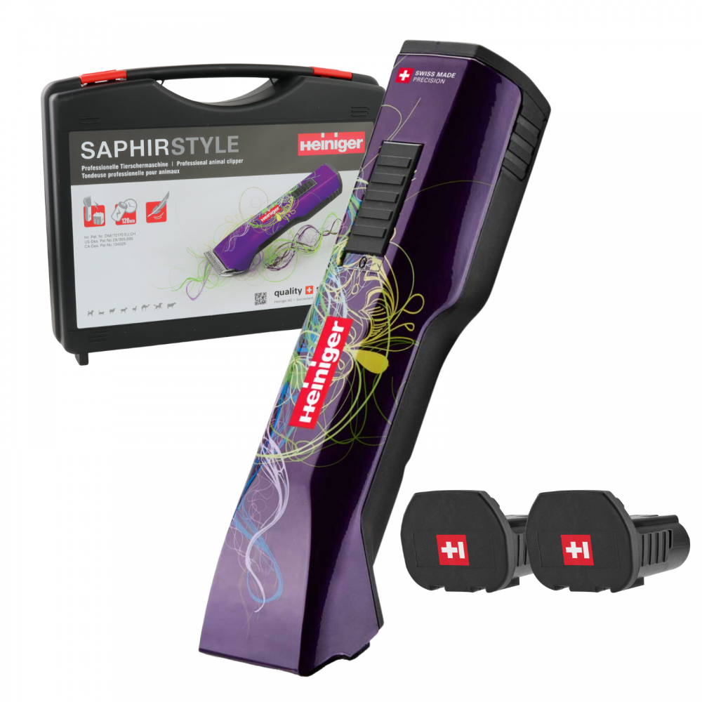 maszynka-saphir-style-bez-ostrza-2-baterie-walizka-16409