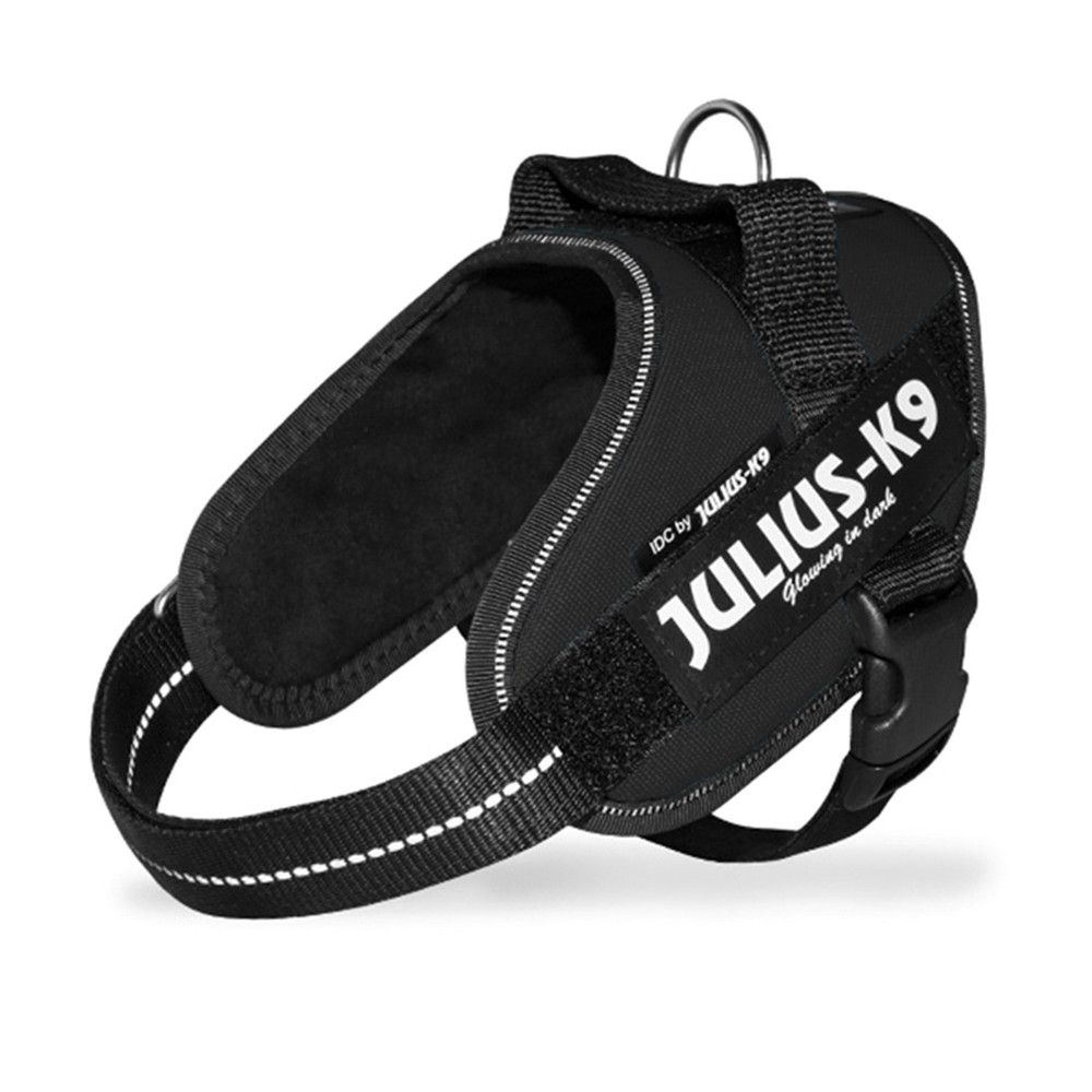 szelki-julius-k9-czarne-mini-49-67cm-idc-power-7-15kg-17386