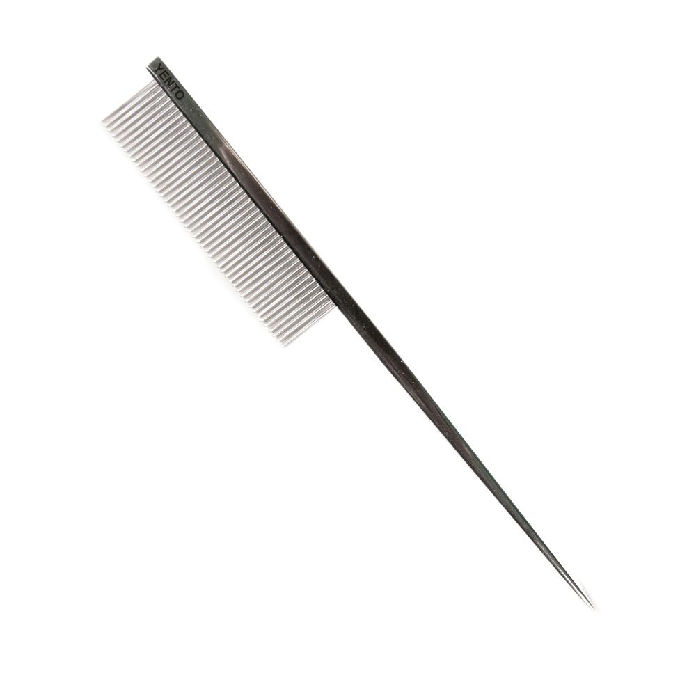 grzebien-ze-szpikulcem-yento-13273