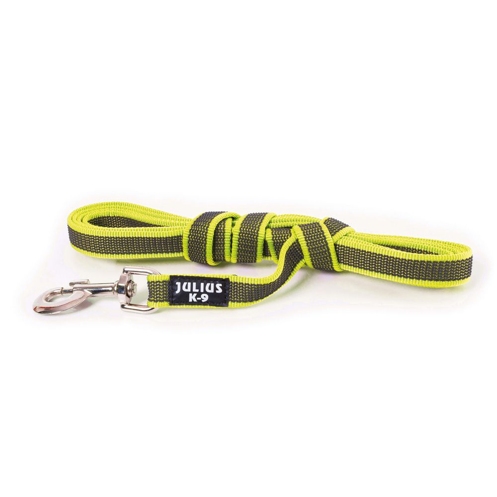 smycz-z-uchwytem-julius-k9-14x300-cm-17621