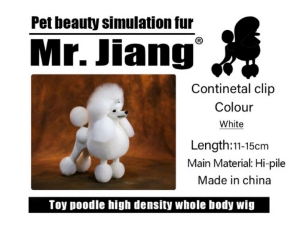 wlosy-cale-poodle-continetal-wig-mrjiang-white-12984