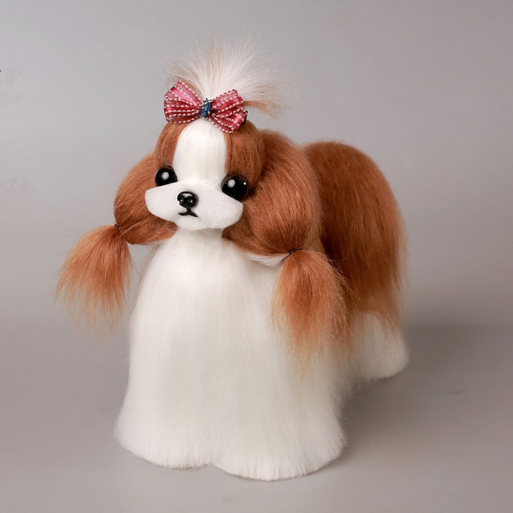 wlosy-cale-shih-tzu-bialo-brazowe-mr-jiang-17420
