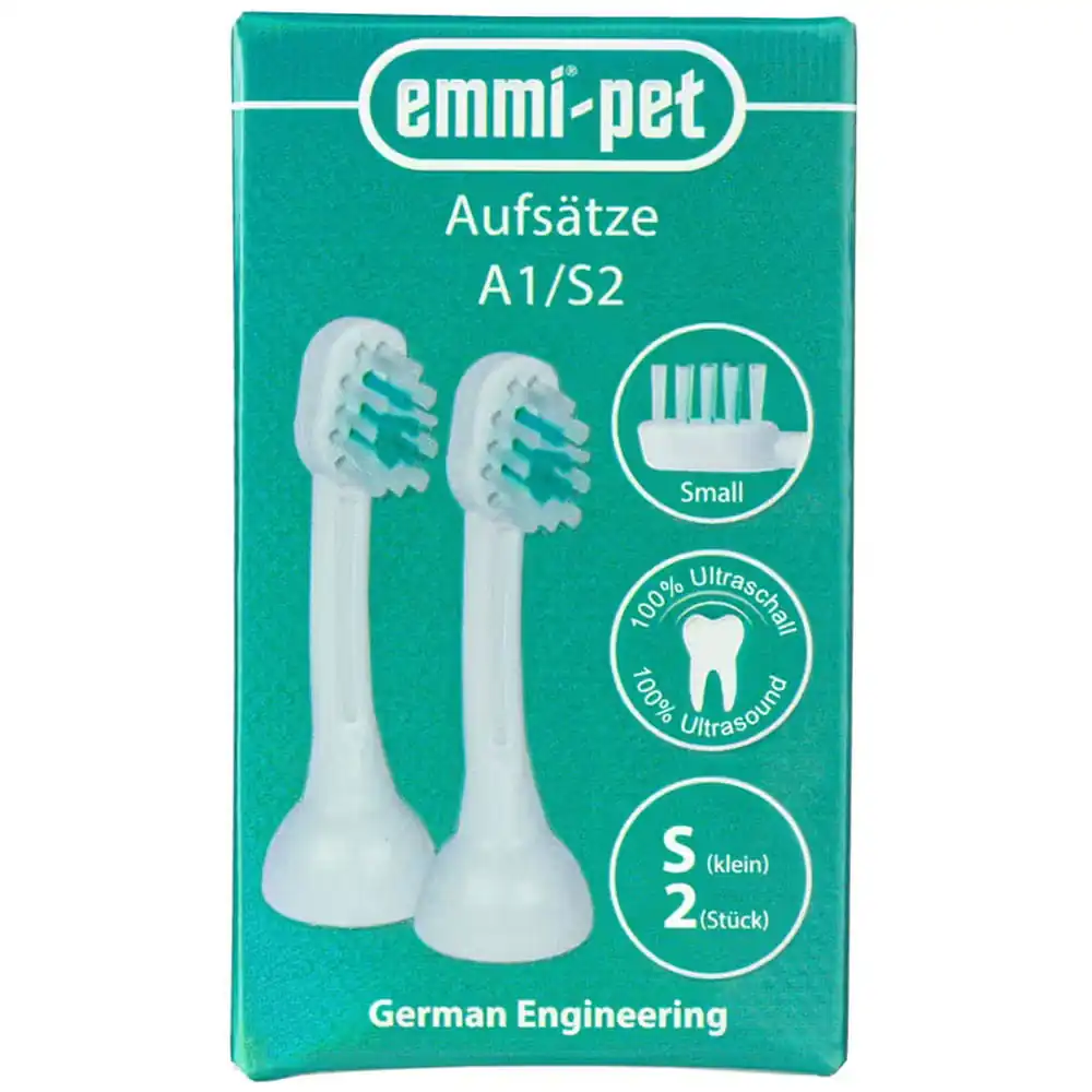 Emmi-Pet-A1S2-mala-koncowka-zestaw-2szt