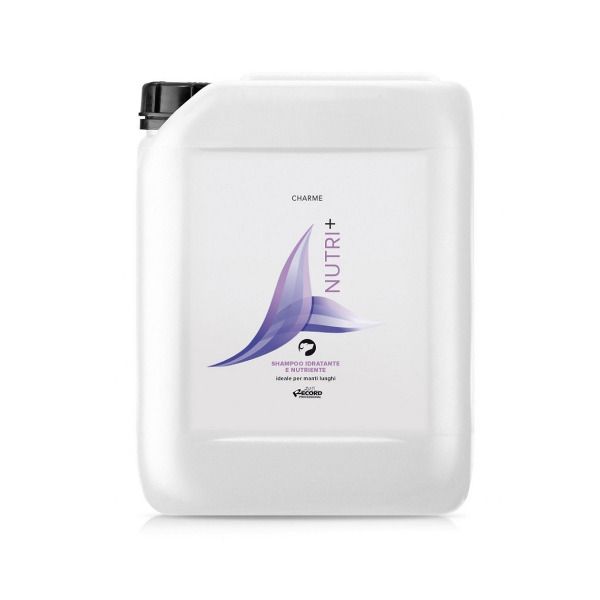 charme-nutri-szampon-odzywczo-nawilzajacy-5-l-koncentrat-110-11626
