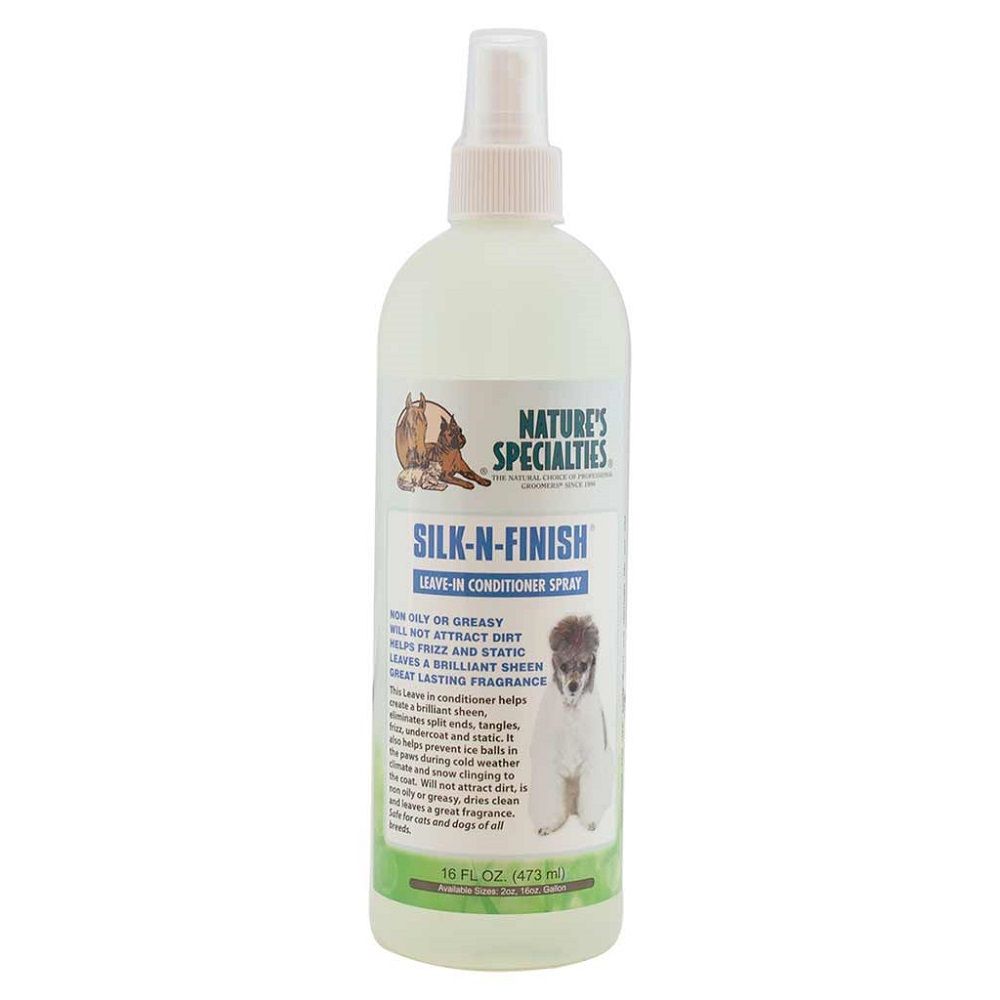 spray-odzywka-silk-n-finish-dla-psow-i-kotow-473-ml-13394