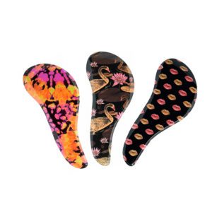 Szczotka dermobrush Iv San Bernard