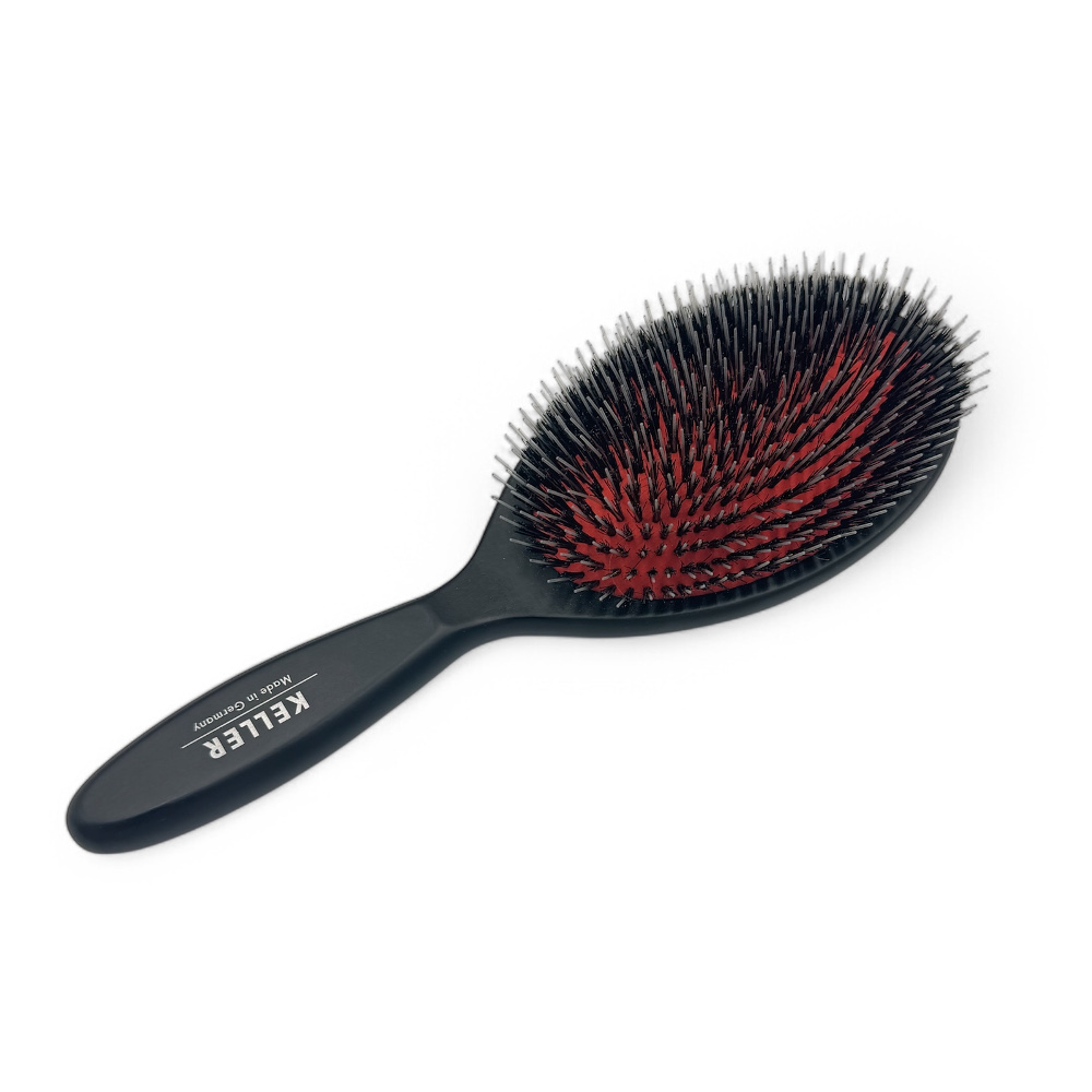 Szczotka do sierści