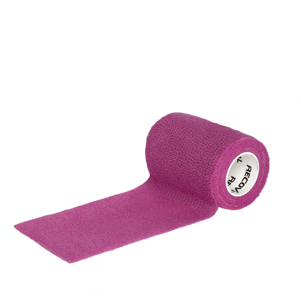 bandaz-kohezyjny-rozowy-75-cm-x-45-m-17953