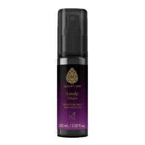 Hydra Luxury Care Lovely 60 ml