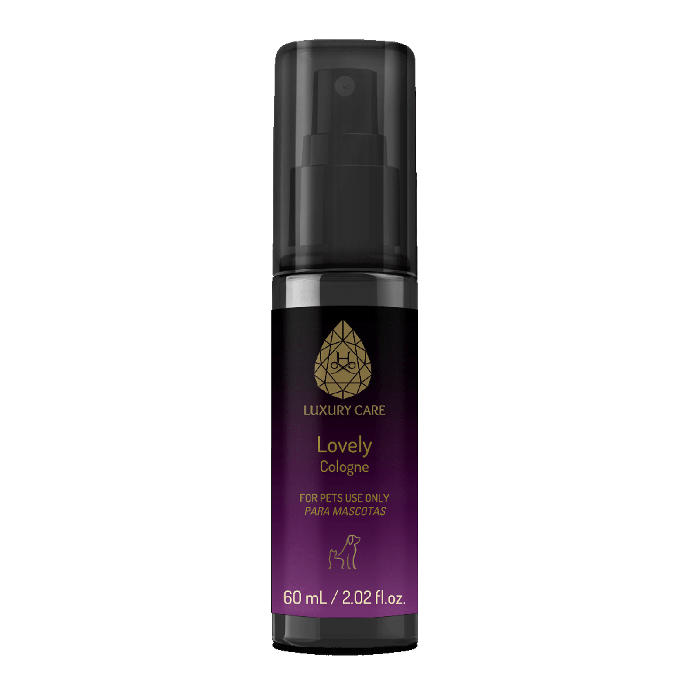new-luxury-care-lovely-cologne9654