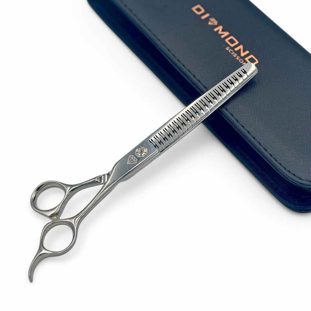 nozyczki-diamond-chunkers-70-20-zebow-vg10-18010