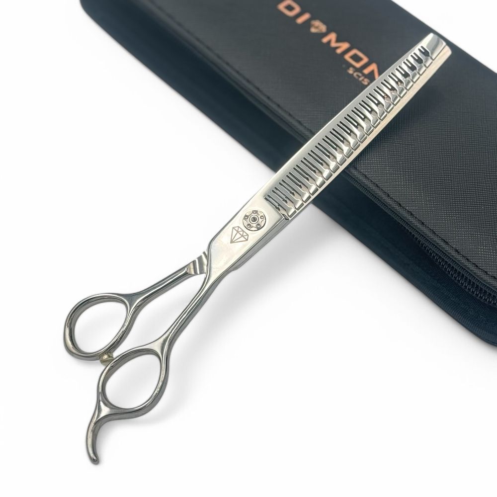 nozyczki-diamond-chunkers-75-21-zebow-vg10-18009