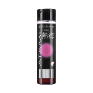 Ginkgo Oil Iv San Bernard 300 ml