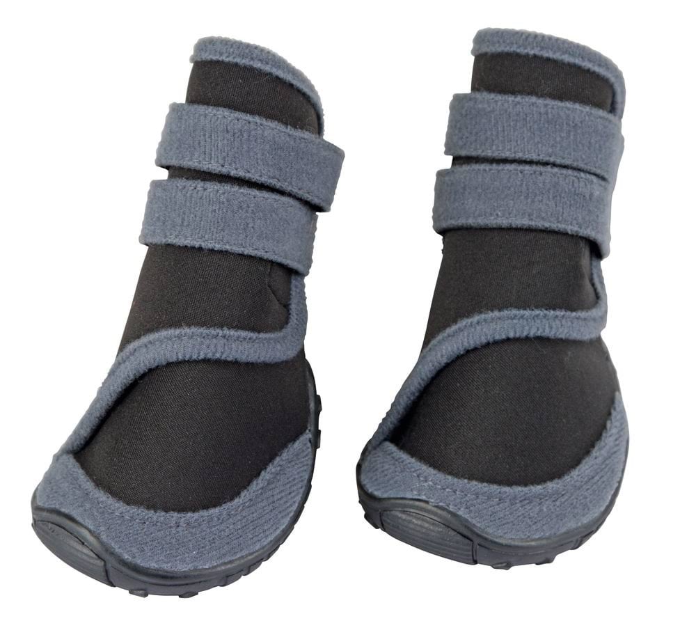 Buty ochronne Buty ochronne