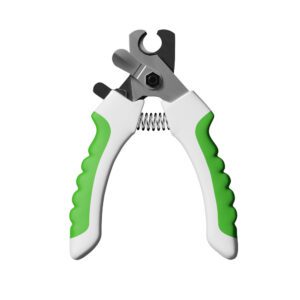 Cążki małe dla psa Andis 13 cm