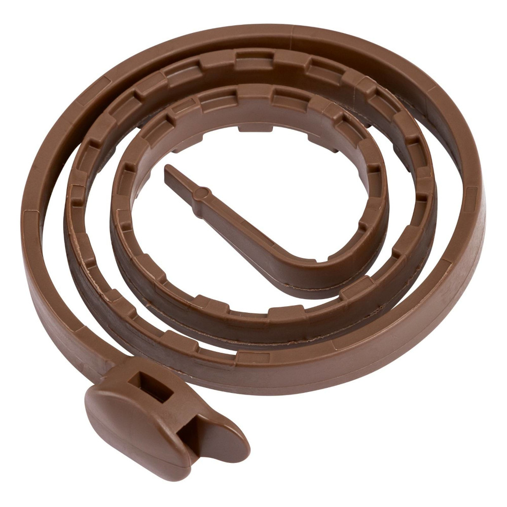 de134f8564fb38e478bd03f97f585cd5.jpg de134f8564fb38e478bd03f97f585cd5.jpg