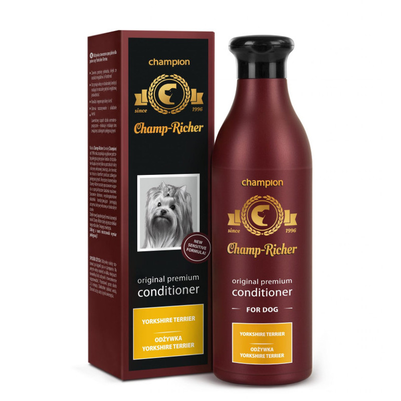 Champ-Richer-Champion-odżywka-Yorkshire-Terrier-250-ml