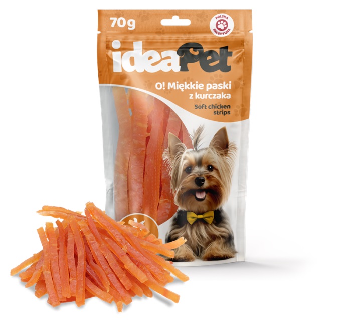 ideapet-przysmak-dla-psa-o-paski-z-kurczaka-miekkie-70g-714a06b4162c4c1fa5b8e28cc81d2373-73742718