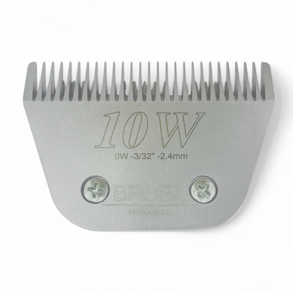 CREATOR: gd-jpeg v1.0 (using IJG JPEG v62), quality = 80