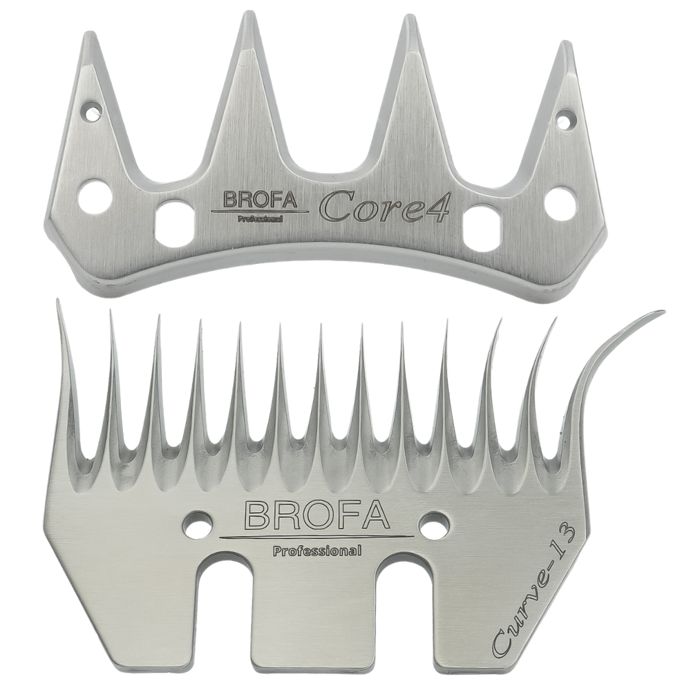 3e3719c18ffa6351d8d4804f83109aa6.png