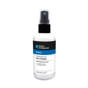 Woda perfumowana Groom Professional Prince 100 ml