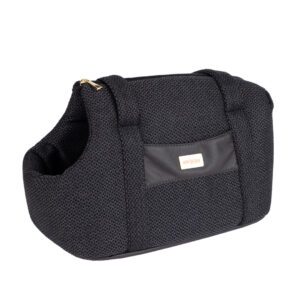 Torba transportowa Milano dla psa