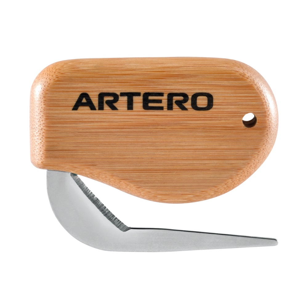 rozcinak-do-koltunow-artero-mat-breaker-p958-18481