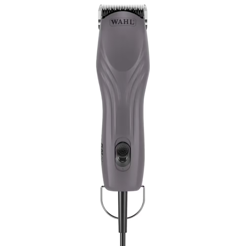 4117a3902ae2ceec116ff35993d75a36.jpg 4117a3902ae2ceec116ff35993d75a36.jpg