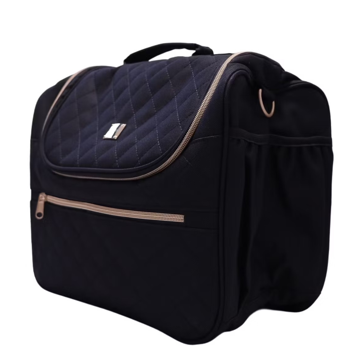 Groomerska torba always