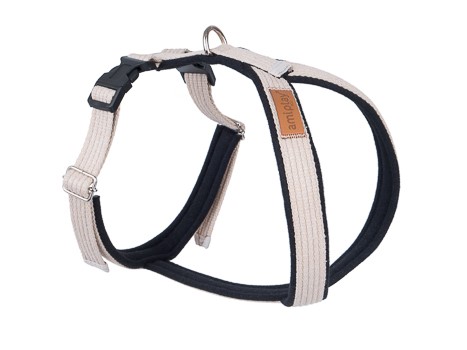 dszelkiregulowanegrandsoftcotton2