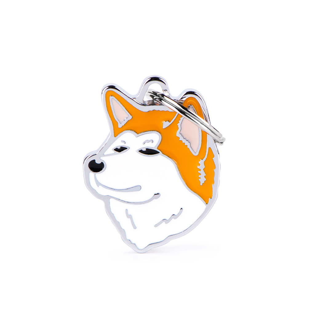 friends-shiba-inu-id-tag