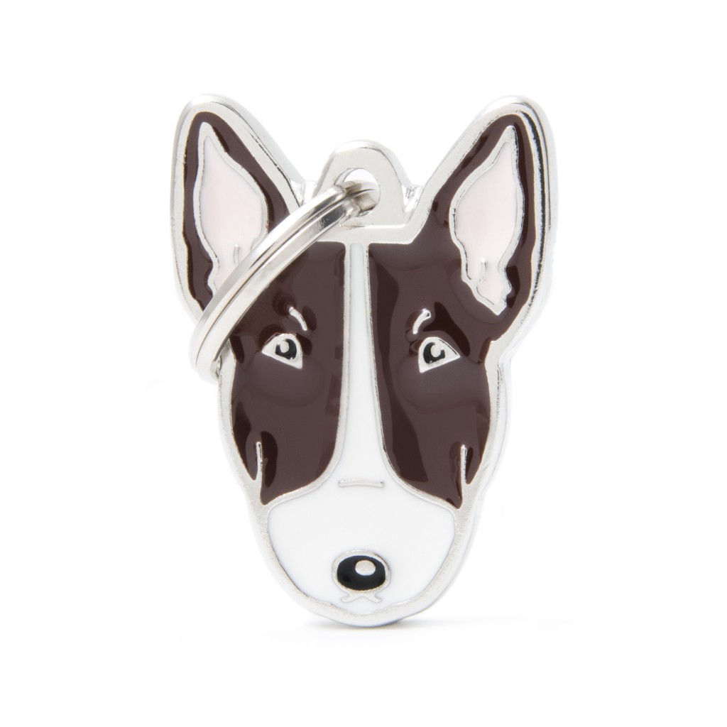 friends-white-and-brown-bull-terrier-id-tag