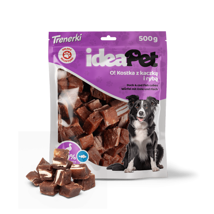 ideapet-przysmak-dla-psa-kostka-z-kaczka-i-ryba-500g-c8db361080c1418589f884bf5803b748-bf9d1660 ideapet-przysmak-dla-psa-kostka-z-kaczka-i-ryba-500g-c8db361080c1418589f884bf5803b748-bf9d1660