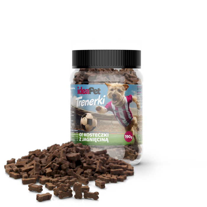 ideapet-przysmak-kosteczki-z-jagniecina-190g-f896ad11546f4b12a7936ed5da07f8d8-e6abb0be