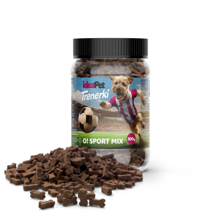 ideapet-przysmak-kosteczki-z-jagniecina-bones-lamb-300g-7168484b5c0c462b8e8edc72a670f32c-6abe8542