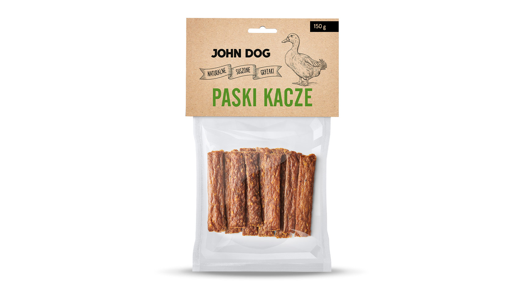 john-dog-paski-kacze-dla-psa-przysmak