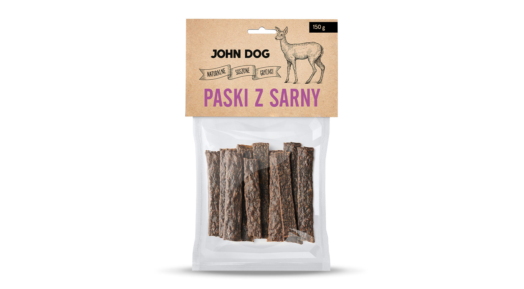 john-dog-paski-z-sarny-dla-psa-przysmak