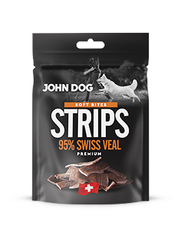 john-dog-przysmaki-soft-strips-swiss-veal-premium-dla-psa-listing john-dog-przysmaki-soft-strips-swiss-veal-premium-dla-psa-listing