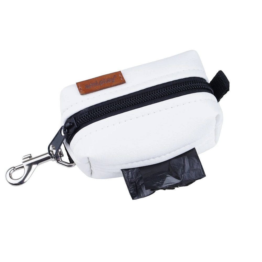 pojemnik-etui-na-woreczki-new-york-bialy-18639