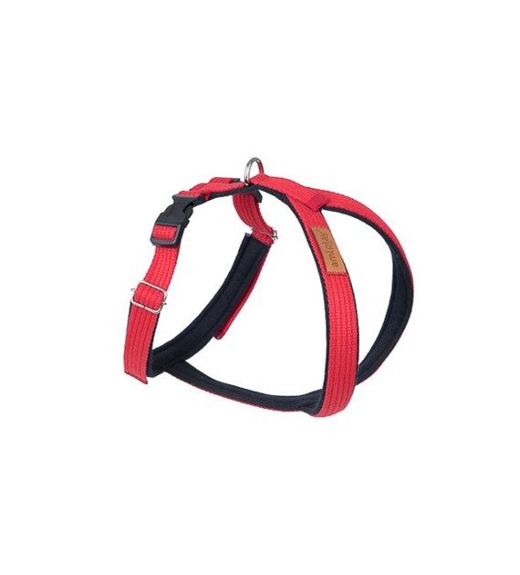 szelki-amiplay-grand-soft-cotton-s-czerwone-18739