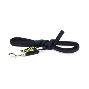 Julius K9 smycz linka treningowa 2cm x 3m